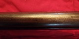 Winchester 1873 44/40 1st 1000 - original rifle - once in a lifetime - 14 of 15