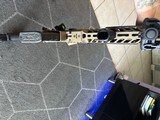 Sig Sauer Spear Lt 308 Brand new - 10 of 15
