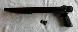 Federal Ordnance CPMS MKIII Folding Stock Assembly for the M1 Carbine. - Image 11 of 13