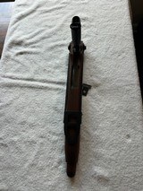 Federal Ordnance CPMS MKIII Folding Stock Assembly for the M1 Carbine. - Image 13 of 13