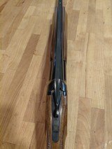 Browning Citori 12gauge Skeet - 11 of 15 Browning Citori 12gauge Skeet - 11 of 15
