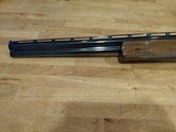 Browning Citori 12gauge Skeet - 4 of 15 Browning Citori 12gauge Skeet - 4 of 15