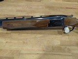 Browning Citori 12gauge Skeet - 3 of 15 Browning Citori 12gauge Skeet - 3 of 15