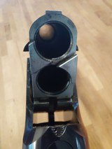 Browning Citori 12gauge Skeet - 14 of 15 Browning Citori 12gauge Skeet - 14 of 15