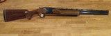 Browning Citori 12gauge Skeet - 5 of 15 Browning Citori 12gauge Skeet - 5 of 15