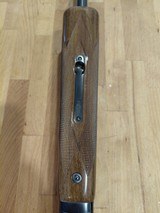 Browning Citori 12gauge Skeet - 10 of 15 Browning Citori 12gauge Skeet - 10 of 15