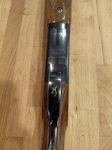 Browning Citori 12gauge Skeet - 9 of 15 Browning Citori 12gauge Skeet - 9 of 15