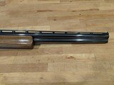 Browning Citori 12gauge Skeet - 8 of 15 Browning Citori 12gauge Skeet - 8 of 15