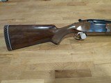 Browning Citori 12gauge Skeet - 6 of 15 Browning Citori 12gauge Skeet - 6 of 15
