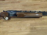 Browning Citori 12gauge Skeet - 7 of 15 Browning Citori 12gauge Skeet - 7 of 15