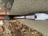 Parker Brothers GHE 12 gauge - 6 of 11