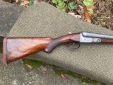 Parker Brothers GHE 12 gauge - 2 of 11
