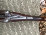 Parker Brothers VH 12 gauge - 11 of 12