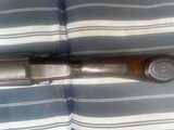 Parker Brothers Grade 2 Hammer 10 gauge - 7 of 15