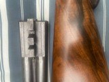 Parker Brothers Grade 2 Hammer 10 gauge - 12 of 15