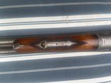 Parker Brothers Grade 2 Hammer 10 gauge - 8 of 15