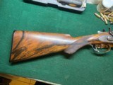 Parker Brothers Grade 2 Hammer 10 gauge - 1 of 15