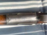 Parker Brothers Grade 2 Hammer 10 gauge - 6 of 15
