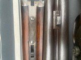 Parker Brothers Grade 2 Hammer 10 gauge - 11 of 15
