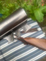 Parker Brothers Grade 2 Hammer 10 gauge - 15 of 15