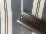 Parker Brothers Grade 2 Hammer 10 gauge - 13 of 15