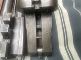 Parker Brothers Grade 2 Hammer 10 gauge - 10 of 15