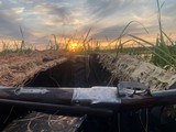Parker Brothers DH 12 gauge - 15 of 15