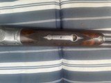 Parker Brothers DH 12 gauge - 5 of 15