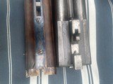 Parker Brothers DH 12 gauge - 10 of 15