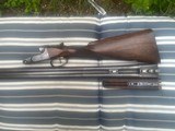 Parker Brothers DH 12 gauge - 12 of 15