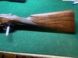 Parker Brothers DH 12 gauge - 1 of 15