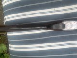 Parker Brothers DH 12 gauge - 7 of 15