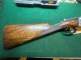 Parker Brothers DH 12 gauge - 2 of 15