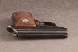 Colt Junior Semi-Automatic Pistol 22 Short, 2 1/4” barrel - 7 of 7