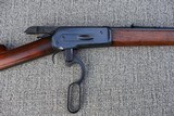 Winchester Model 1886 38-56 - 3 of 8
