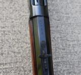 Winchester Model 1886 38-56 - 7 of 8