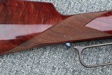 Winchester-Turnbull 1873 Short Rifle - 3 of 16