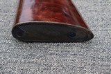 Winchester-Turnbull 1873 Short Rifle - 8 of 16