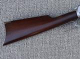 Winchester Model 1892 Rifle in 38-40 wfc - 14 of 16