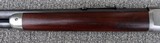 Winchester Model 1892 Rifle in 38-40 wfc - 8 of 20