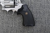 Ruger Redhawk, 44 magnum, 5 1/2