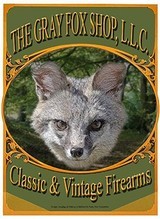 Ruger Redhawk, 44 magnum, 5 1/2