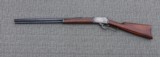 Marlin 1894 Rifle in 38-40 WCF - 2 of 8