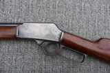 Marlin 1894 Rifle in 38-40 WCF - 5 of 8