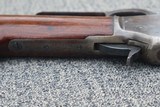 Marlin 1894 Rifle in 38-40 WCF - 6 of 8