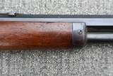 Marlin 1894 Rifle in 38-40 WCF - 4 of 8
