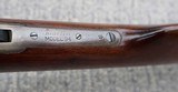 Marlin 1894 Rifle in 38-40 WCF - 8 of 8