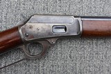 Marlin 1894 Rifle in 38-40 WCF - 3 of 8