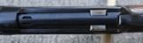 WINCHESTER MODEL 1892 LEVER ACTION RIFLE44 WCF - 15 of 19
