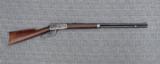 Winchester Model 1894 lever action rifle 30-30